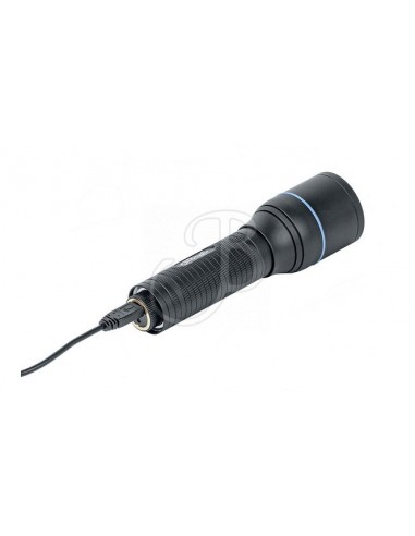 Linterna Pro Pl71r - 1800 lúmenes -...