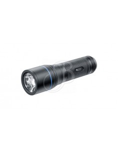 Lampe de poche Gl2000r -...