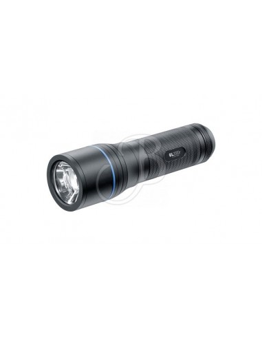 Torcia Gl2000r - 2700 Lumen - WALTHER