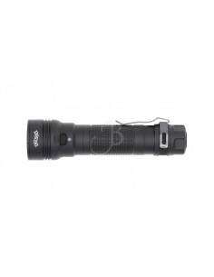 Torcia Efc3r - 3000 Lumen -... 2