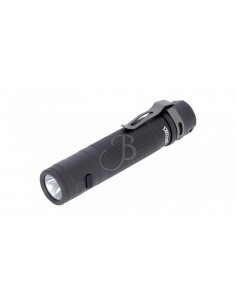Torcia Efc2r - 1200 Lumen -...