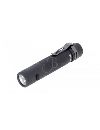 Linterna Efc2r - 1200 lúmenes - WALTHER