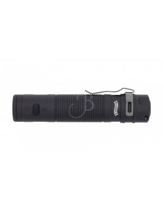 Efc2r flashlight - 1200... 2