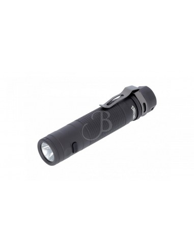 Linterna Efc2 - 1000 lúmenes - WALTHER