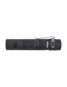 Lampe de poche Efc2 - 1000... 2