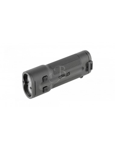 Efa2 torch Red/white light - 300lum -...