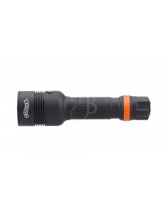 Hfc1r Torch Red/White Light... 2