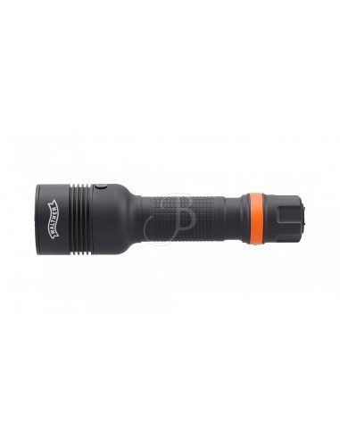Torcia Hfc1r Luce Rossa/bianca -...
