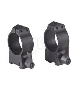 Attachment For Cz 550 30mm...