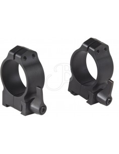 Fixation Pour Cz 550 30mm...