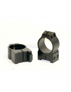 Fixation Pour Cz 550 1"...