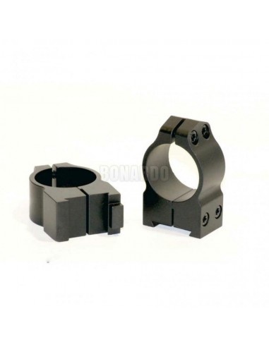 Attachment For Cz 550 1" Medium +...