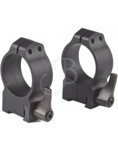 Fixation Pour Cz 527 30mm...