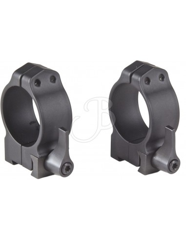 Attachment For Cz 527 30mm Medium +...