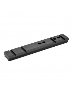 Maxima Steel Base Thompson...