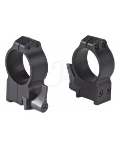 Support pour Ruger M77 30...