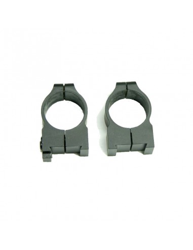 Fixed Attachment X Cz 527 1" Medium -...