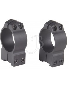 Fixed Attachment For Cz 527...