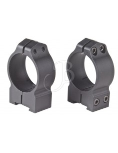 Fixed Attachment For Cz 527...
