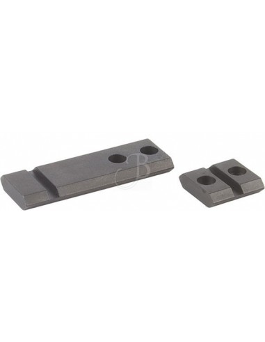 Maxima Steel Bases Weaver X Marl 1894...