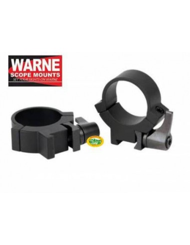 Anelli 1" Medi con leva - Scina 11 -...