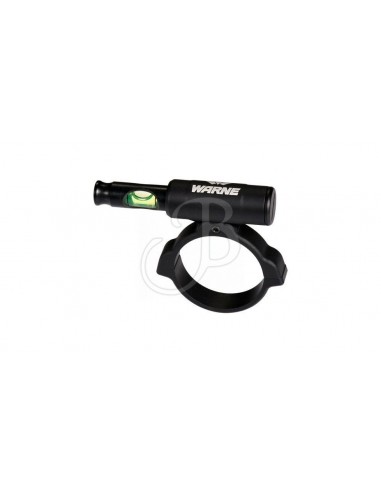Usl Level For 30mm Tube Optics - WARNE