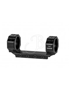 Monture Skyline 34mm Msr...