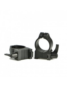 1" Medium Tikka Attachment...