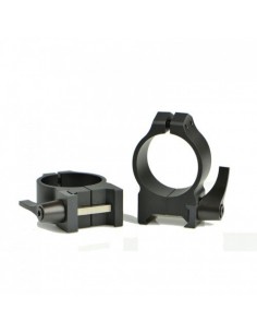 Fixation Pour Tikka 30mm...
