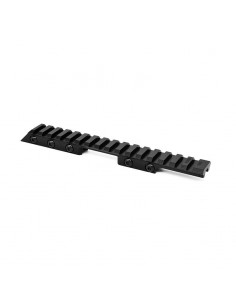 Mountain Tech Scina Cz457...