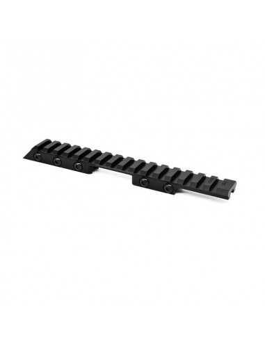 Mountain Tech Scina Cz457 15moa Sa -...