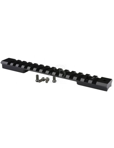 Mountain Tech Scina Savage 20 Moa La...