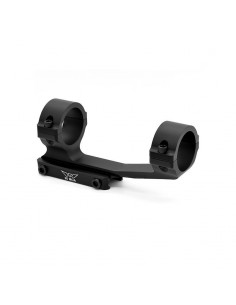 Vapor U.high 30mm Msr Matte...