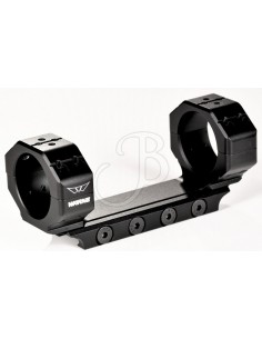 Attacco Skyline 20moa U/h...