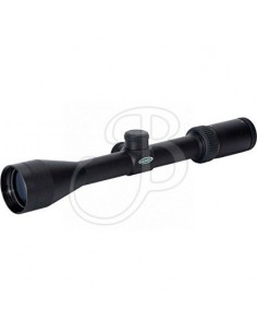 Kaspa 3-9x40 Dual-x...