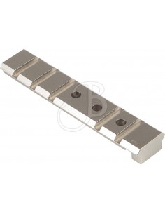 S&w X-frame Attack Base -...
