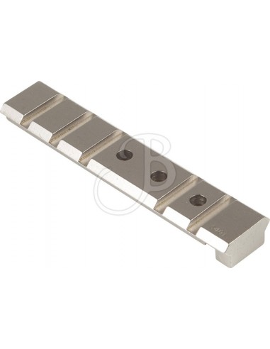 Base Attacco S&w X-frame - 48496 -...