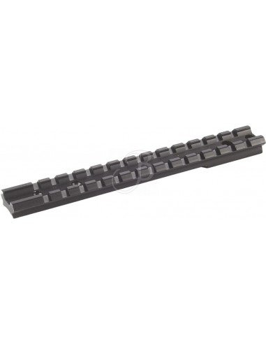 Base Attacco Multi-slot Rem 700 S/a -...
