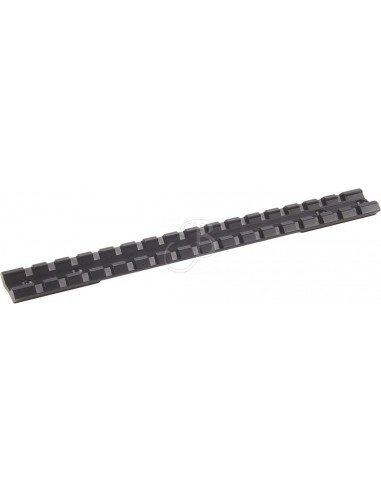 Base multi-fentes Savage 110 L/a 6-48...