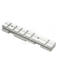 Base d'attaque Ruger Super...