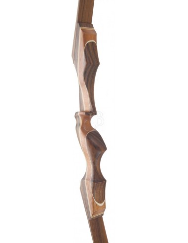 Td Atlas Br 62" 40Lbs. - Derecha -...