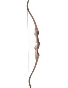 Td Atlas Br 62" 30Lbs. -... 2