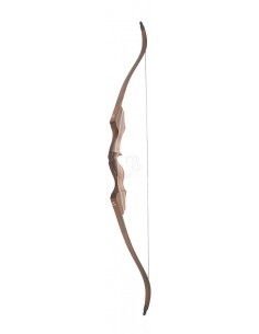 T.d. Atlas Br 62" 40Lbs. -...