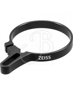 Levier - ZEISS