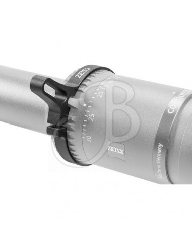 Leva X Indrandimenti V8-v6 - ZEISS
