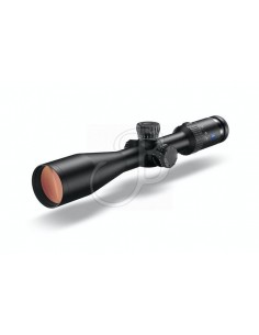 Conquest V4 6-24x50 Bs...