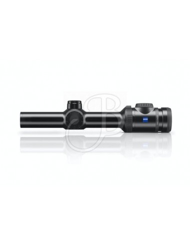 Rs V8 1.1-8x24 R.54-illuminated...