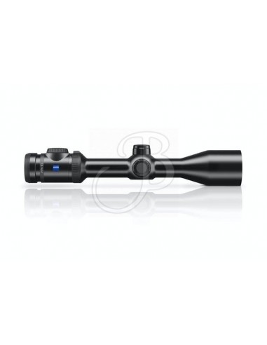Visor Rs V8 1.8-14x50 R.54-il...