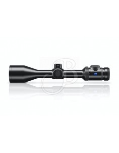 Rs V8 2.8-20x56... 2