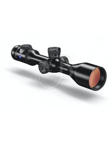 Rs V8-m 2.8-20x56 R.60-illuminated...